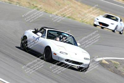 media/Oct-07-2023-Extreme Speed (Sat) [[96db232155]]/5-Blue/session 2 turn 8/